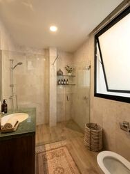 Duchess Avenue (D10), Detached #555979621
